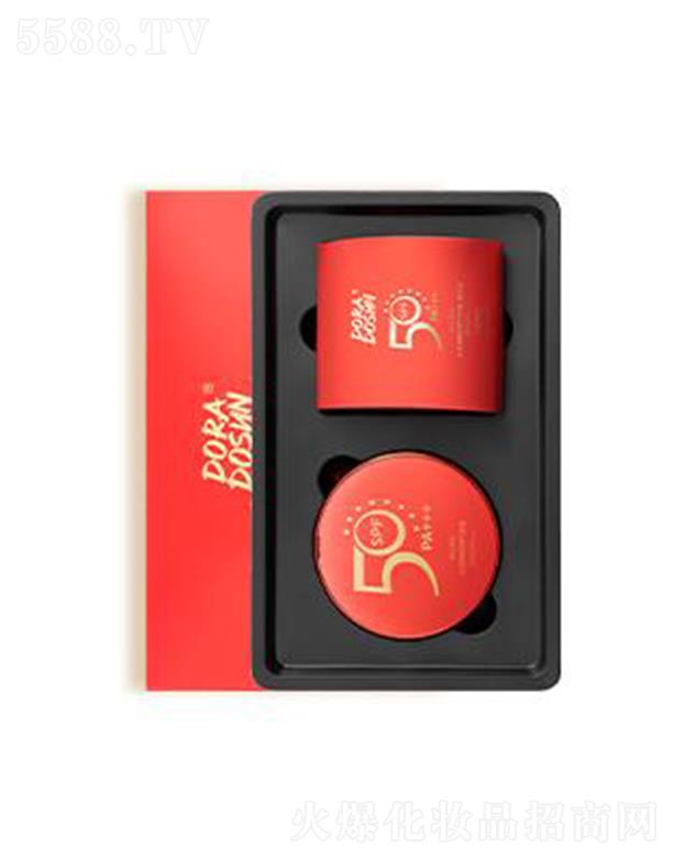 ��������ˮ��������|