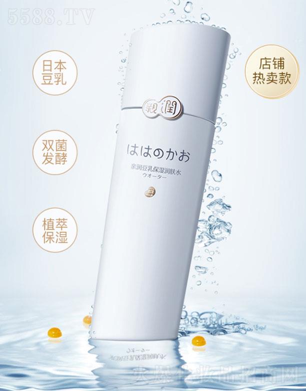 �H���ЋDˬ�wˮ����