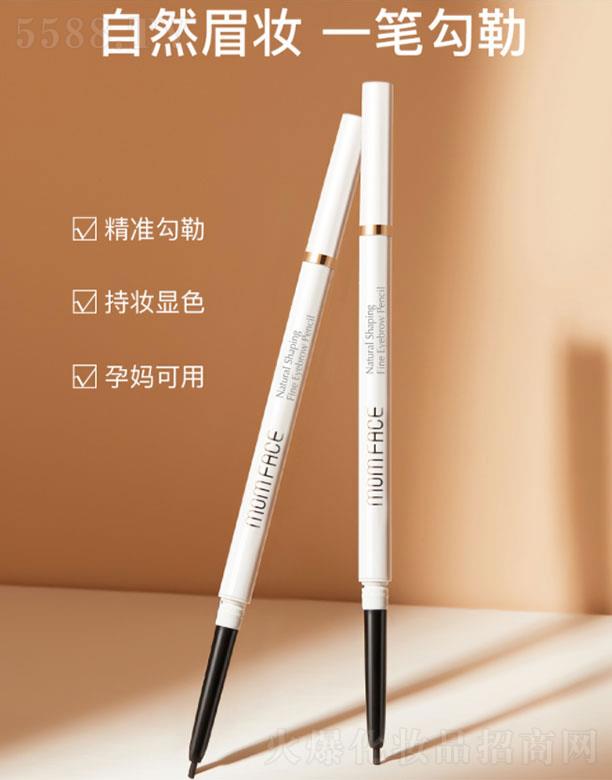 �H���ЋD�p�^ü�P