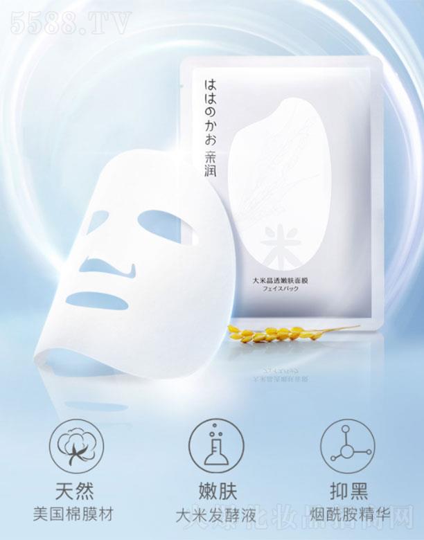 �H�������ЋD��Ĥ