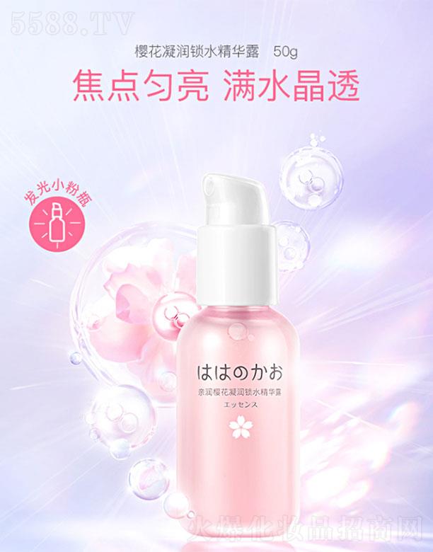 �H���᝙���B(y��ng)���A¶