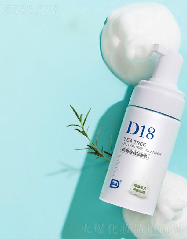 d18���(sh��)���Ͱ�����ϴ����  ����坍