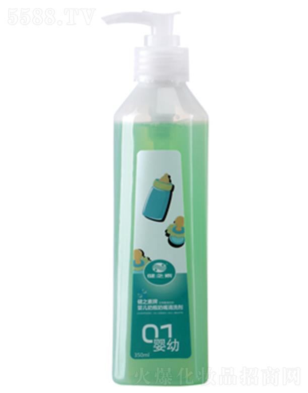 ��֮���Ƌ��׃���ƿ������ϴ�������׃��l(w��i)��������