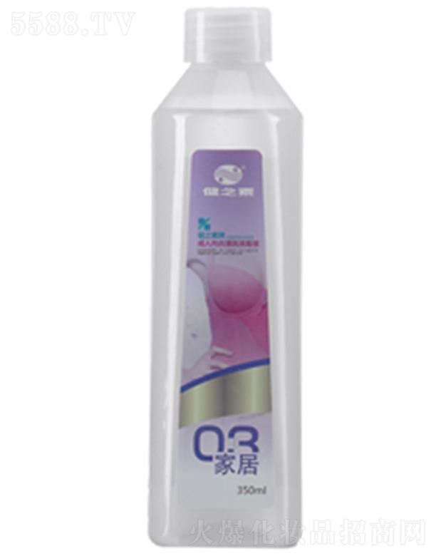 ��֮���Ƴ��˃�(n��i)����ϴ����Һ���Ҿ��坍������