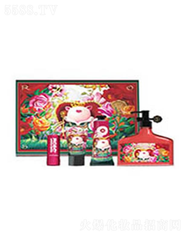 õ��ޢ���x����Y�� ��Ȼֲ�ﾫ��