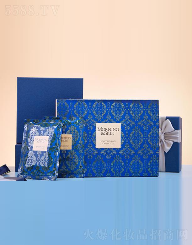 õ��ޢ�n�ʯ����Ĥ �a(b��)ˮ�B(y��ng)�o(h��)�n����w