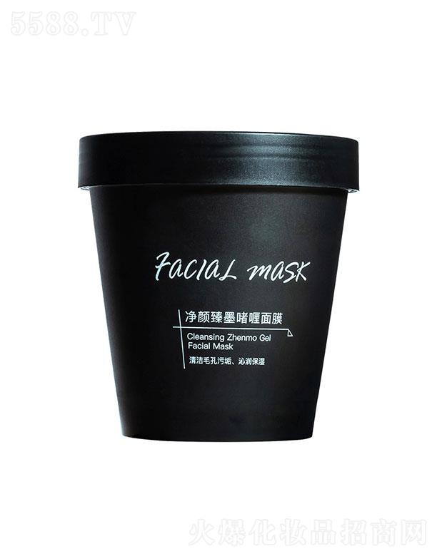 �V������֥��  �����m�����چ����Ĥ   �����a(b��)ˮ