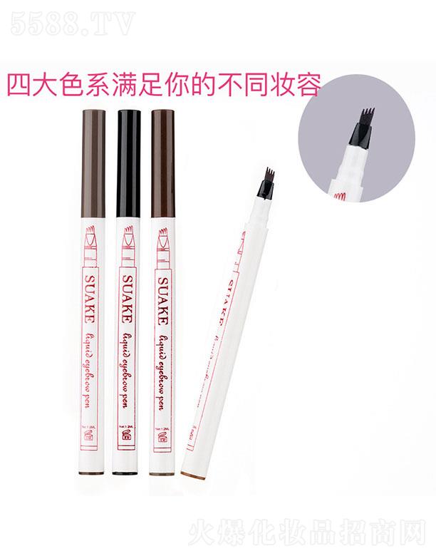 �K���ɰחUҺ�wС�Ĳ�ü�P �yЧ�־÷�ˮ��������