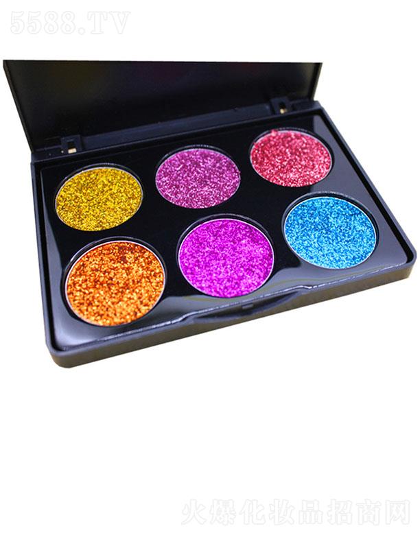 BingFuchun��ɫ��Ӱ�P �W����Ӱ��ɫ�ʊy