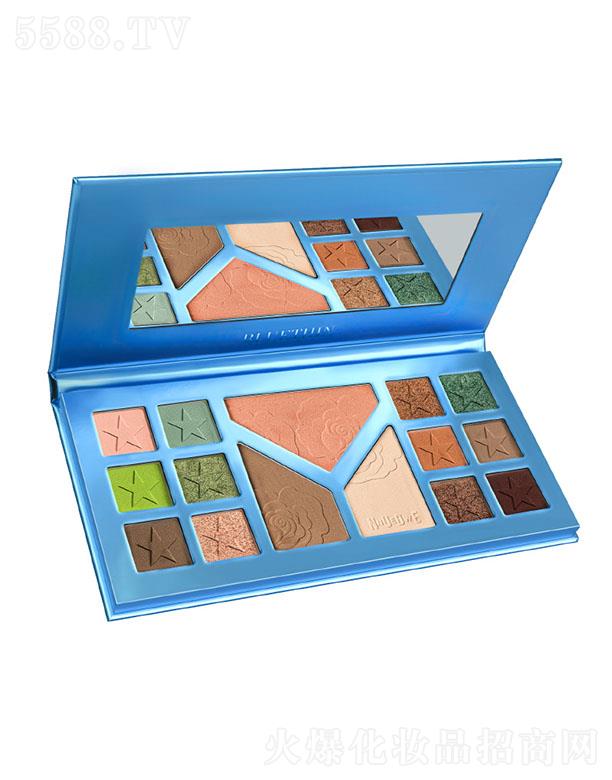 BLUETHIN�����B15ɫ��Ӱ�P ���L(f��ng)�������t���ݸ߹��ĺ�һ