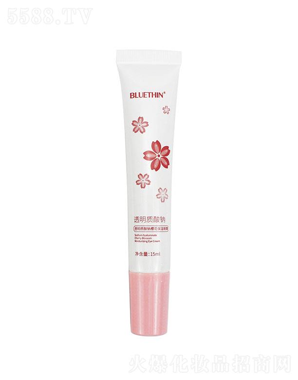 BLUETHIN͸���|(zh��)���c�ѻ�������˪ �坙���ā