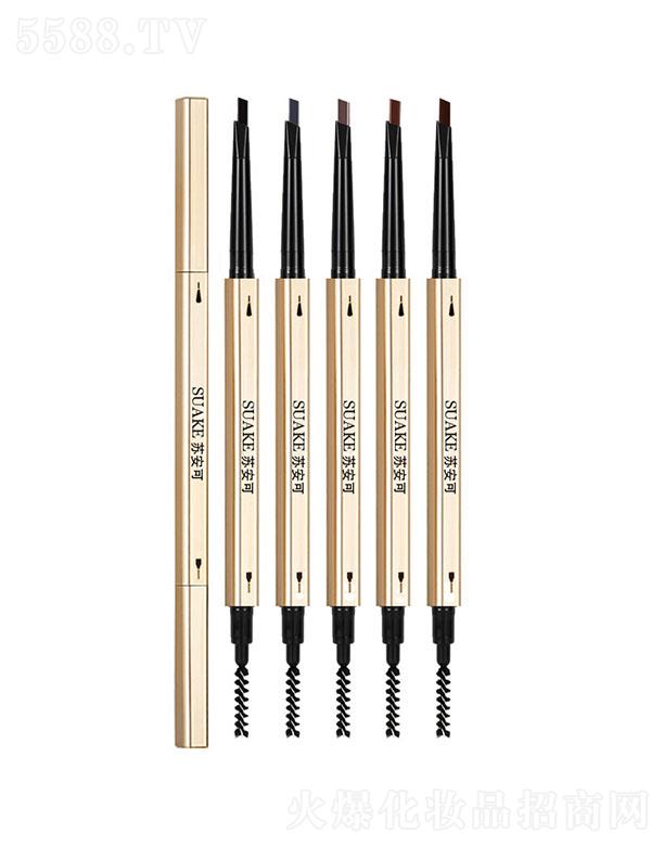 �K����С�����p�^ü�P ��(w��n)�����¶����ù��վ��l