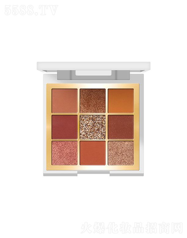 BLUETHIN�ѻ�֮�پ�ɫ��Ӱ�P �Ōm�����R�P��Óɫ