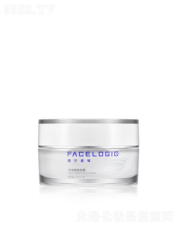 ����߉݋�����x����˪ ���g�۲����w