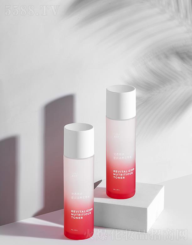 º���ȹ�͸�����ܝ����B(y��ng)����ˮ(�̝���) 120ml���Ƹ��Ａ��