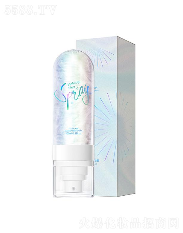 �n�������y����ɳ���y���F 100mlˮ�ж��y