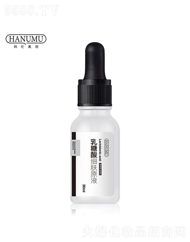 �n�����������Ἒ(x��)�wԭҺ ���o(h��)���wܛ�����^