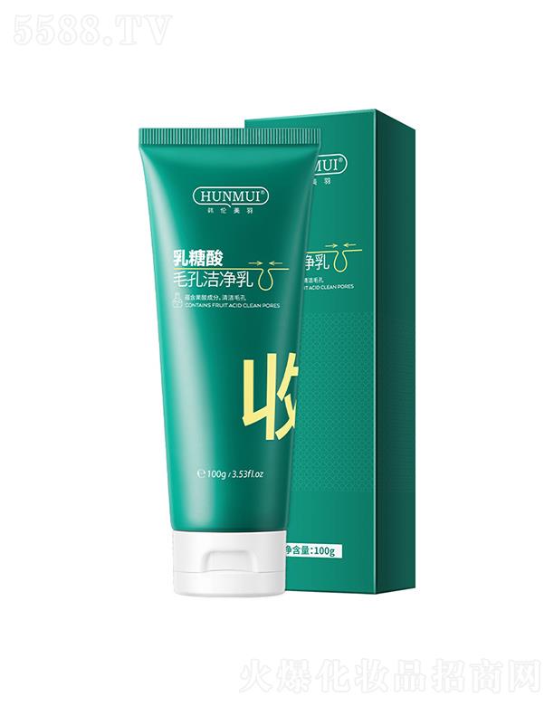 �n������������ë�ם����� 100g�a(b��)ˮ������ˬ���o��