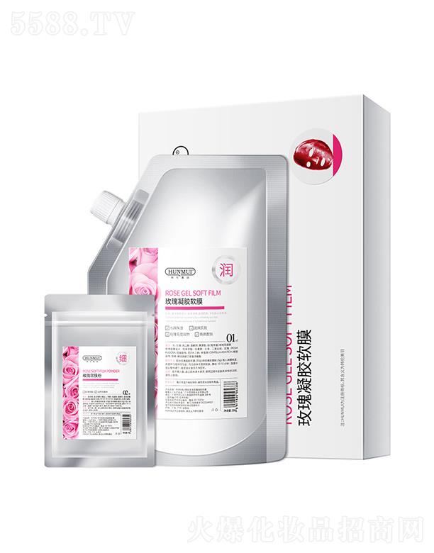 �n������õ�����zܛĤ �۰����w����iˮ