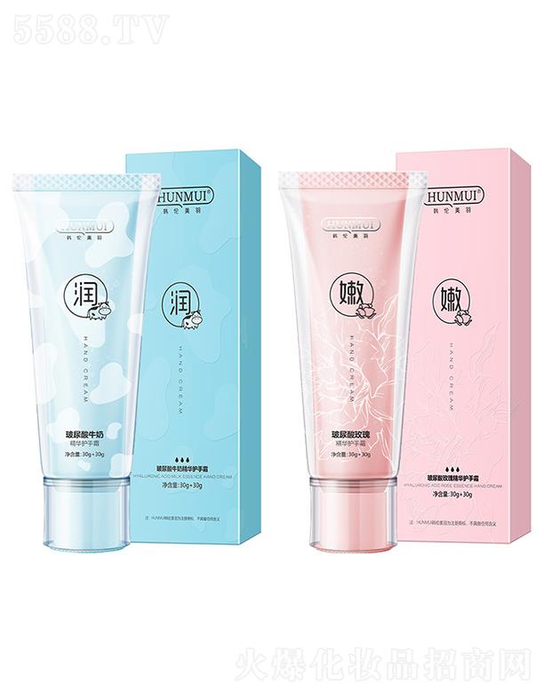 �n���������ᾫ�A�o(h��)��˪ �̝�(r��n)�������