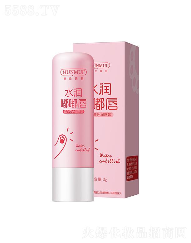 �n�������A��׃ɫ������ 3g�������y�̝������o(h��)��