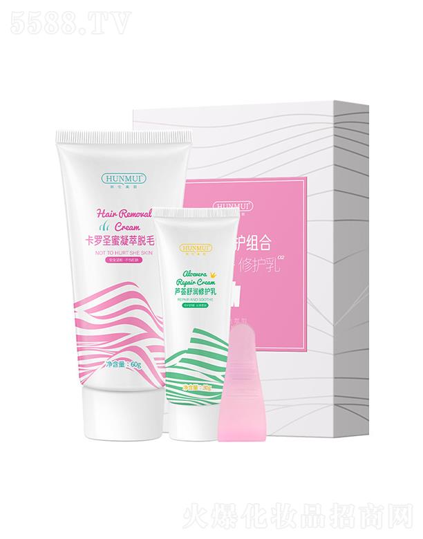 �n������Óë�����b Ҹë��ë��ëȫ������