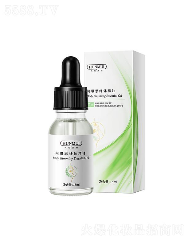 �n��������˼�w�w���� 15ml��(r��n)�ɲ���ā���A��