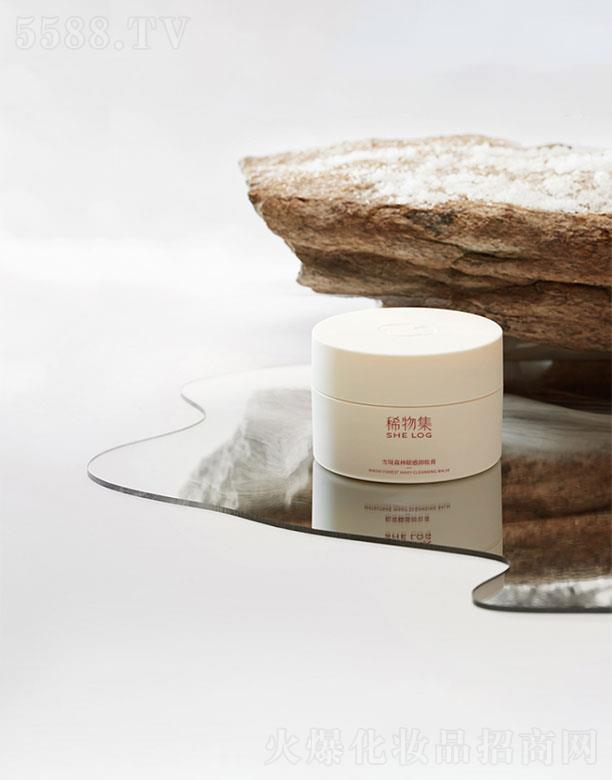 ϡ�Ｏ  ϡ�ＯŴ��ж�y��   �غ̓��