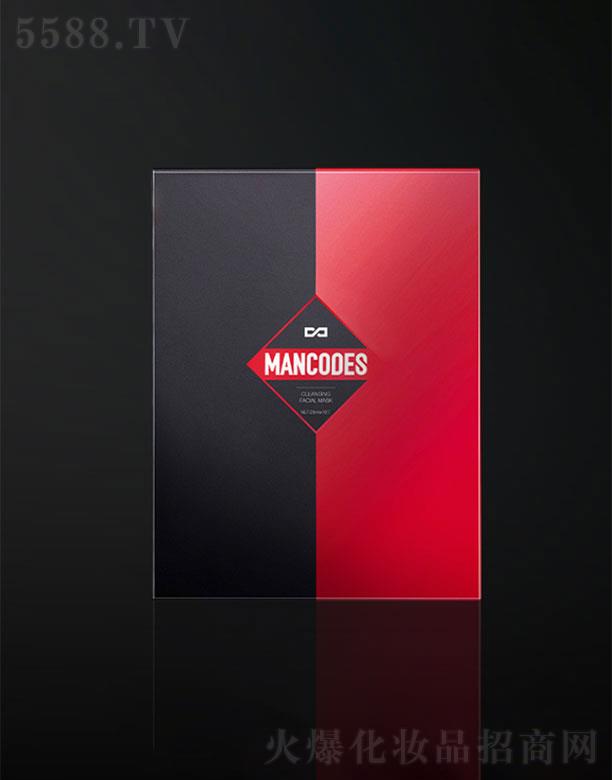 �V������   �����ɫ�����坍ϴ��ë��   �۹���ë��