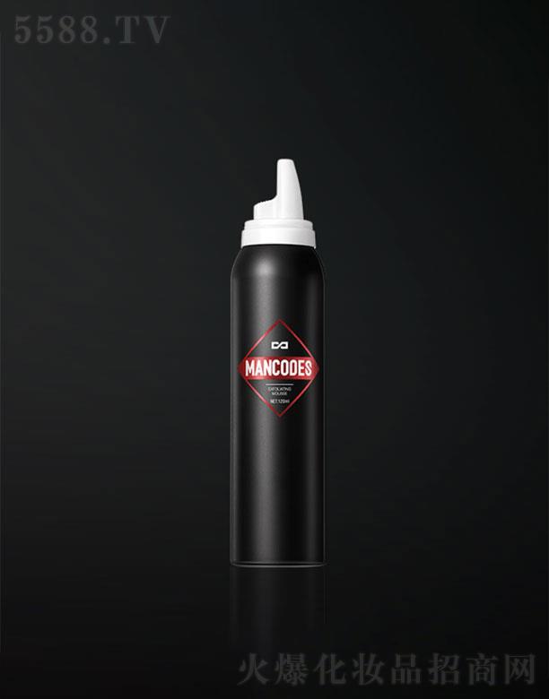 �V������  �����ɫ��̿?j��)�ë�׾��A  ��(qi��ng)����  120mlȥ���|(zh��)