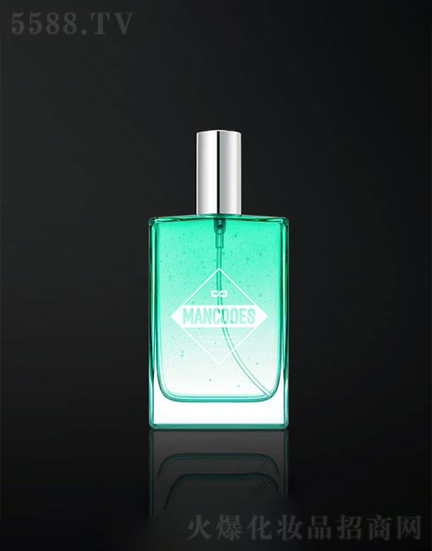 �V������  �����ɫ������o횺����ˮ  100ml  �������o