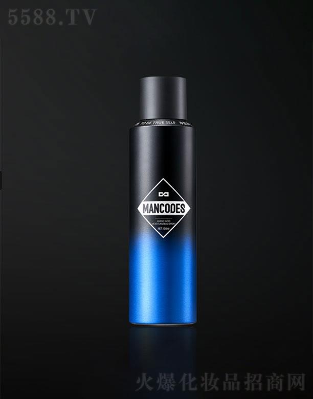 �V������  �����ɫ�����ᱣ����͇��F  150ml  �ܼ��a(b��)ˮ