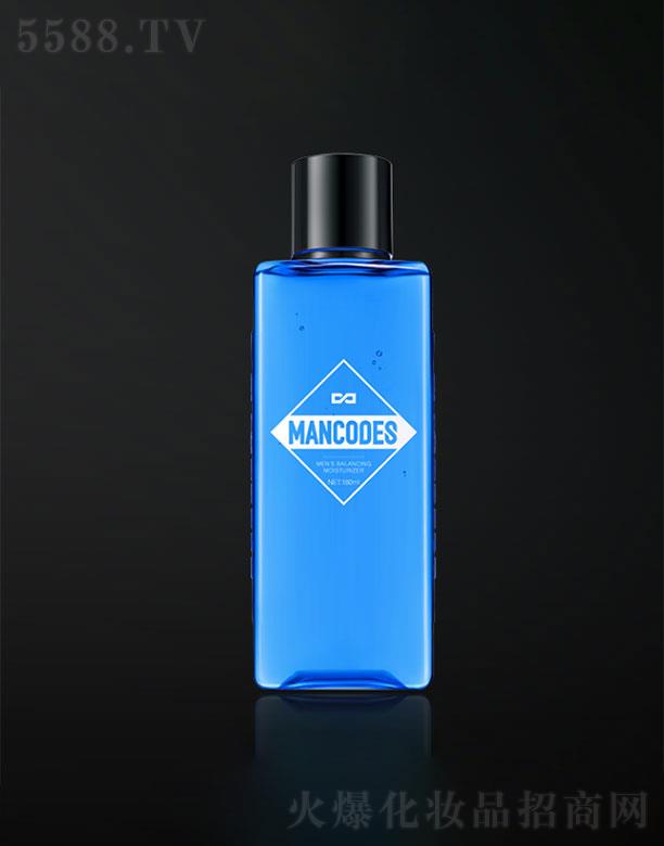 �V������  �����ɫ��ʿƽ�Ᵽ��ˮ  180ml   ˮ��ƽ��