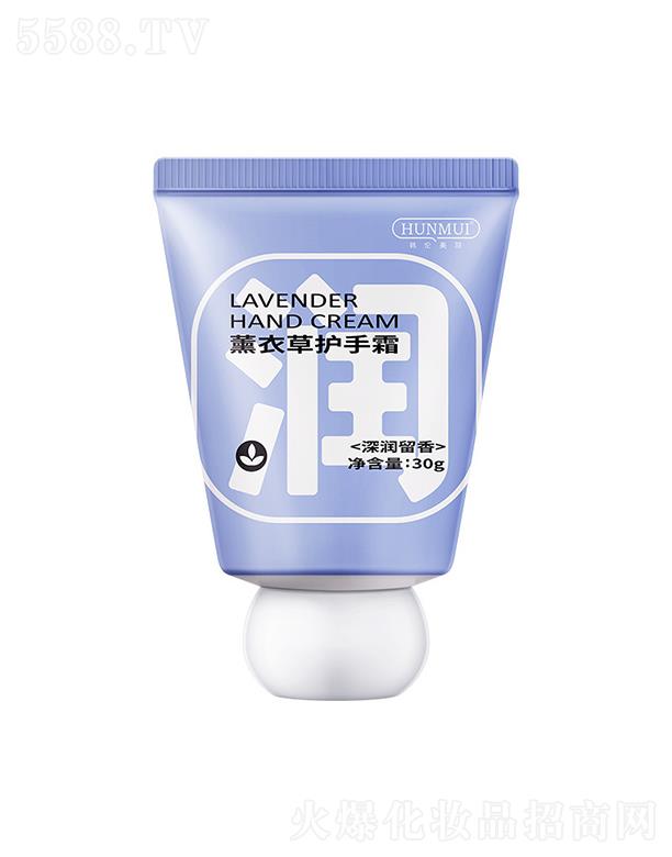 �n������޹�²��o(h��)��˪ ܛ��30g �aˮ�۰׷�����˪