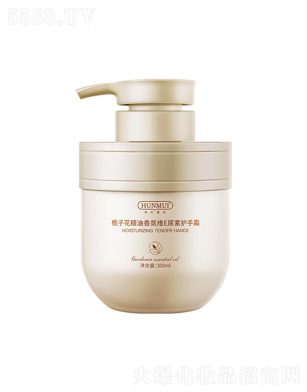 �n������d�ӻ�������վSE�����o��˪ 300ml�����̝��־����