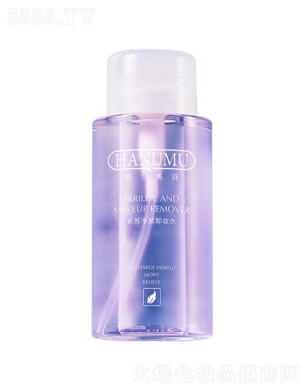 �n���������K���ж�yˮ 300mlˮ�������w��ˬ�oؓ��