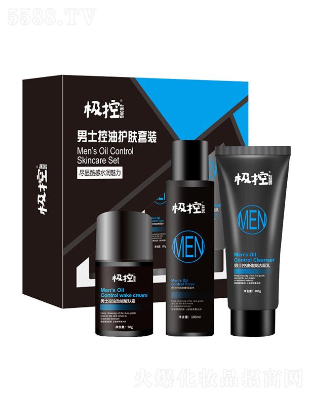 �O����ʿ�����o(h��)�w���b �a(b��)ˮ�����坍�̝�