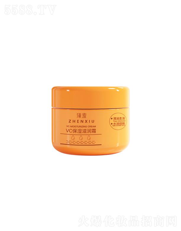 ����VC�����̝�˪  �aˮ�̝��z��ˮ��������