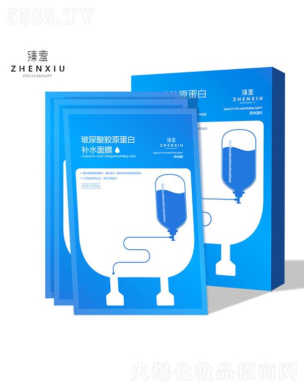 ���߲������zԭ�����a(b��)ˮ��Ĥ �����o(h��)�w�a(b��)ˮ����