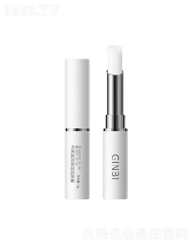 �����̝�(r��n)����(r��n)���� 2g �ճ����񵭻����y