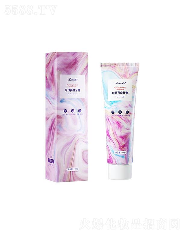 ���������������� 100g�坍��ǻ���l�o��