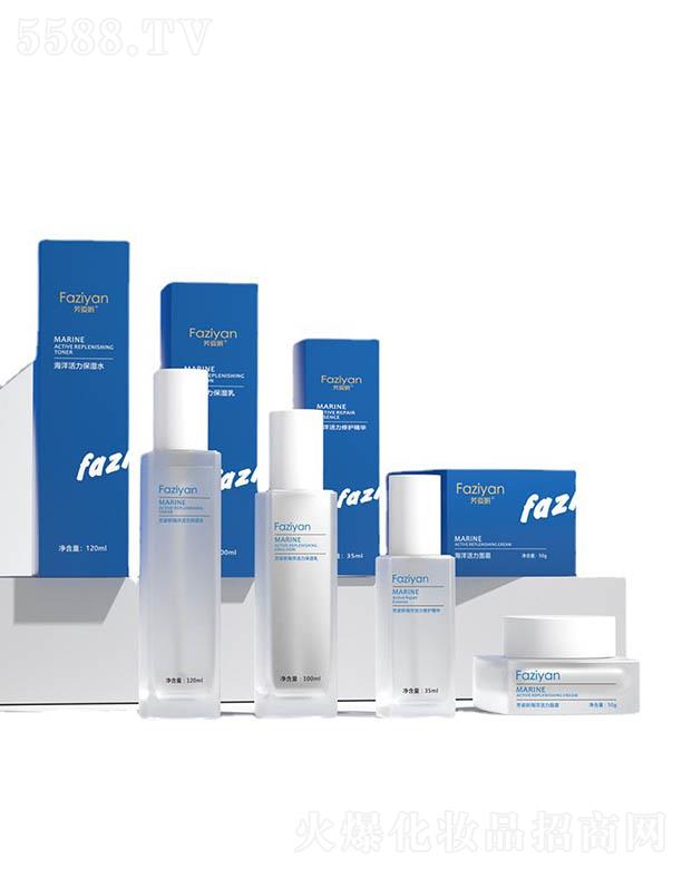 ��������������������b ֲ����ȡ���A�Ͷ�N���o(h��)�ɷ�