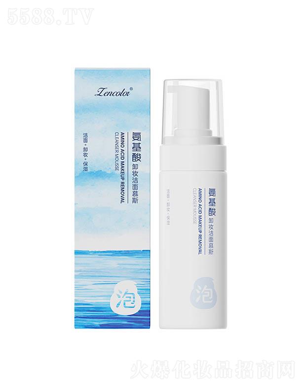 ���ʰ�����ж�y����Ľ˹ ϴ��ˮ�����o��