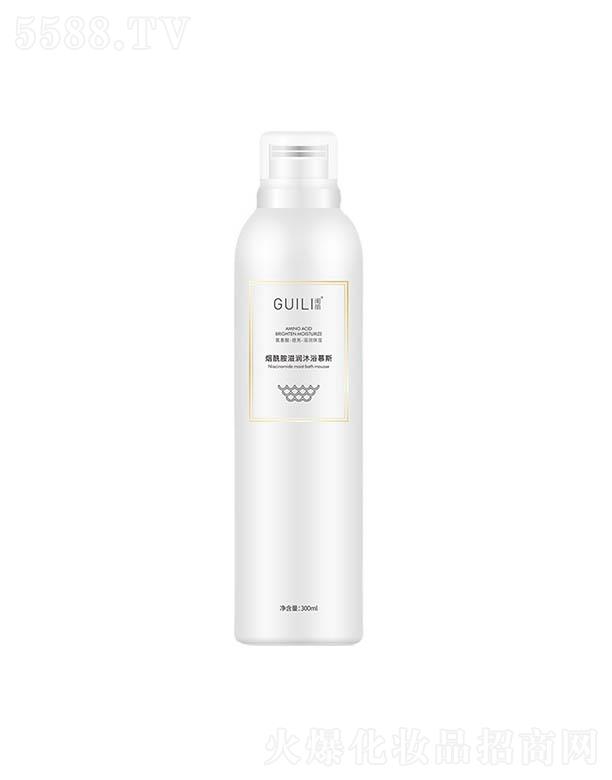 �|���������̝���ԡĽ˹ 300ml�aˮ����־�������Ůͨ��