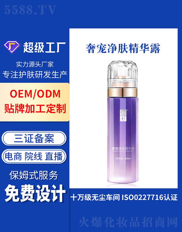 �V�ݻ���   �����݌����w���A¶   �o�¼��w   �տsë��