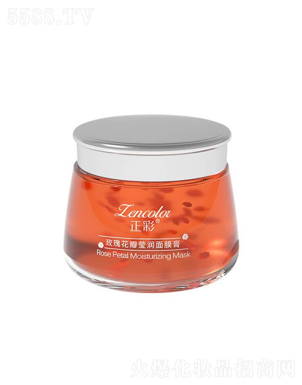 ����õ�廨����Ĥ�� 160g����ƽ���w�|