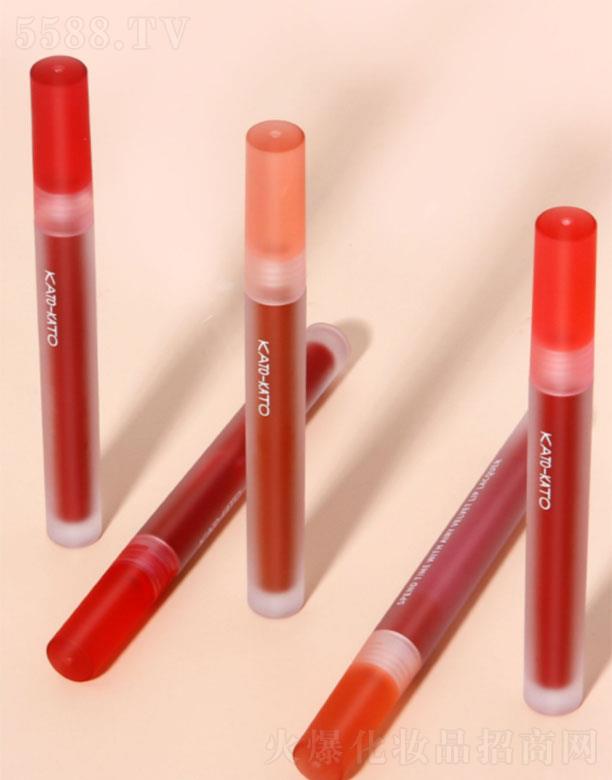 ���u�샞(y��u)��  KATO�՚ⴽ�Կڼt   �z�q����