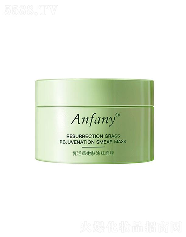 �V�݃���  �����ݏ�(f��)������wͿĨ��Ĥ   �a(b��)ˮ����