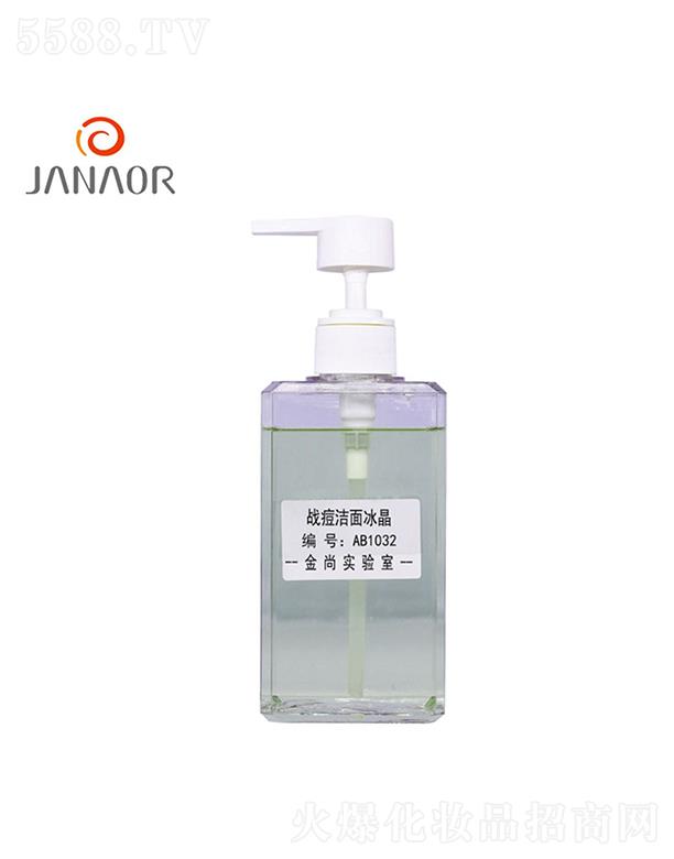 ���Б�(zh��n)��������� �澏���o(h��)���������