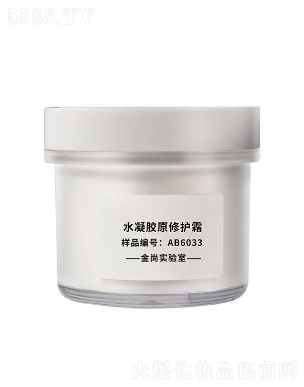 ����ˮ���zԭ���o˪ �o�µ�����(x��)�y�澏